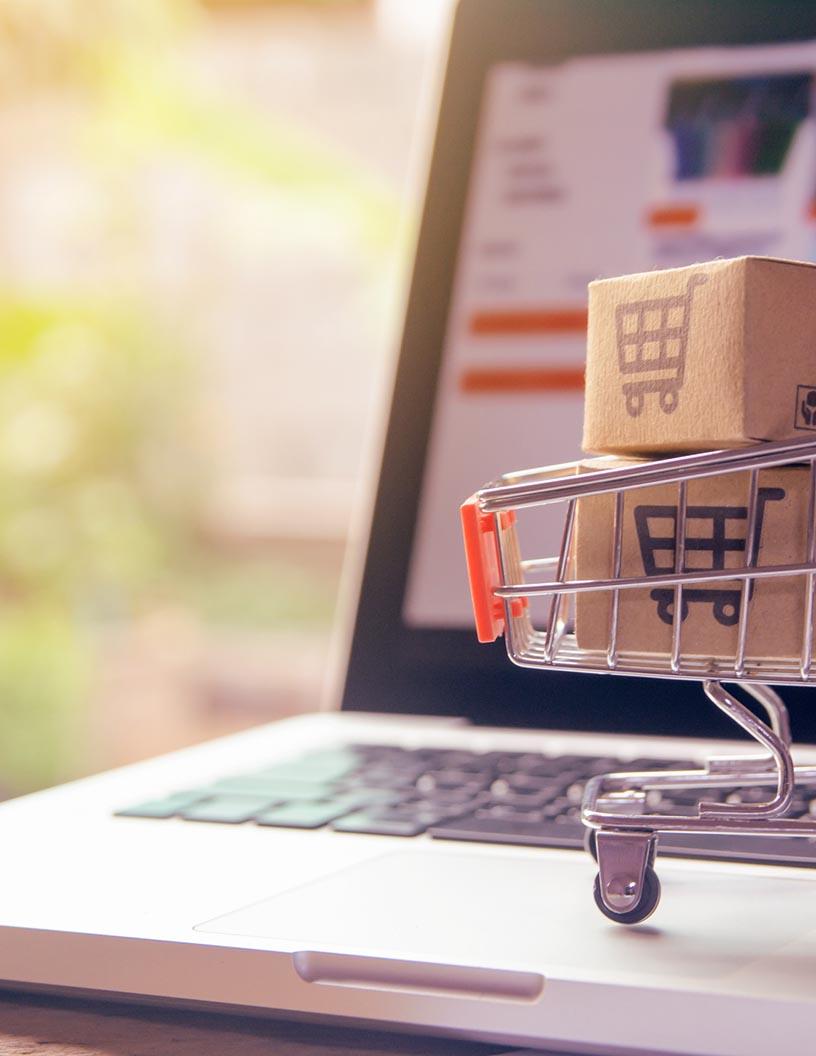 Online Fashion Retail Market in US 2025-2029
