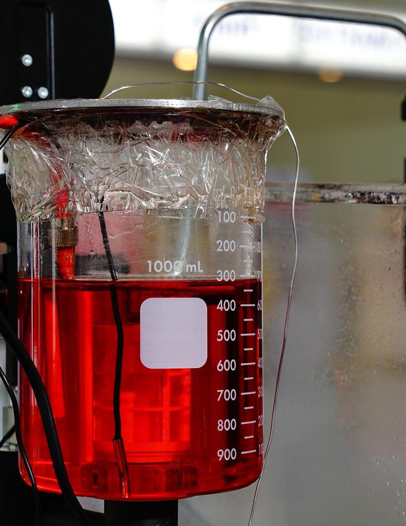 Fuel Additives Market in APAC 2024-2028