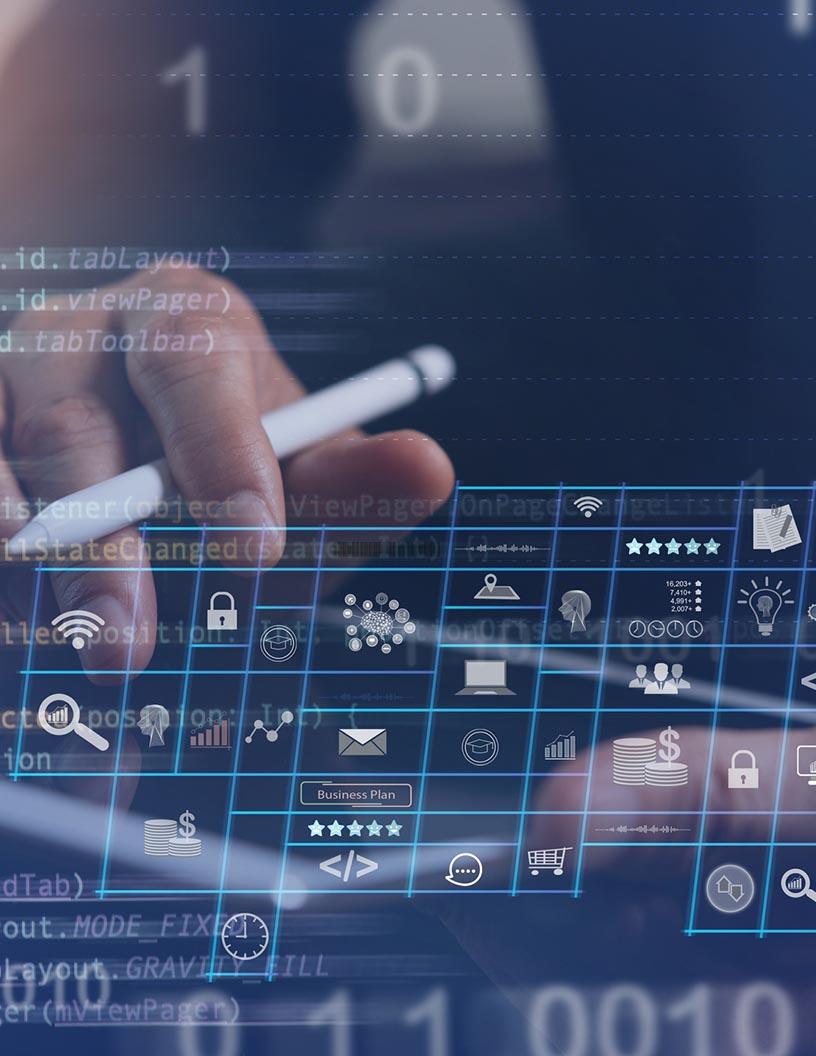 Global Online Data Science Training Programs Market 2025-2029