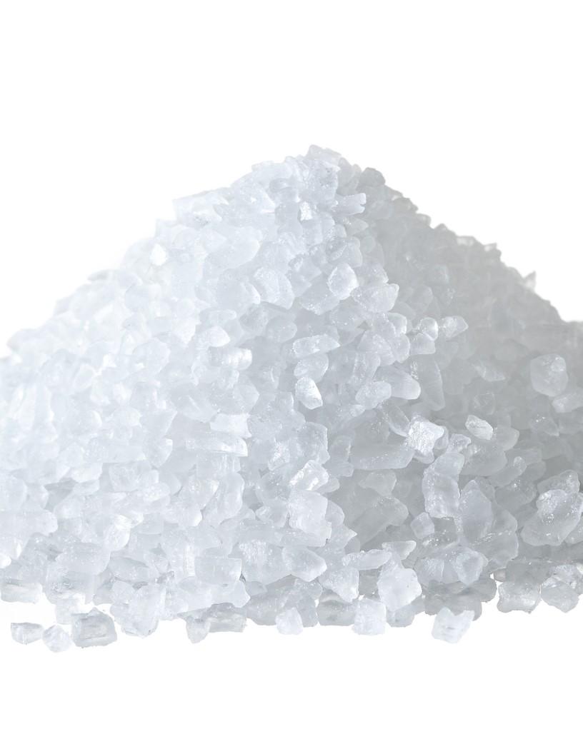 Global Monochloroacetic Acid Market 2024-2028