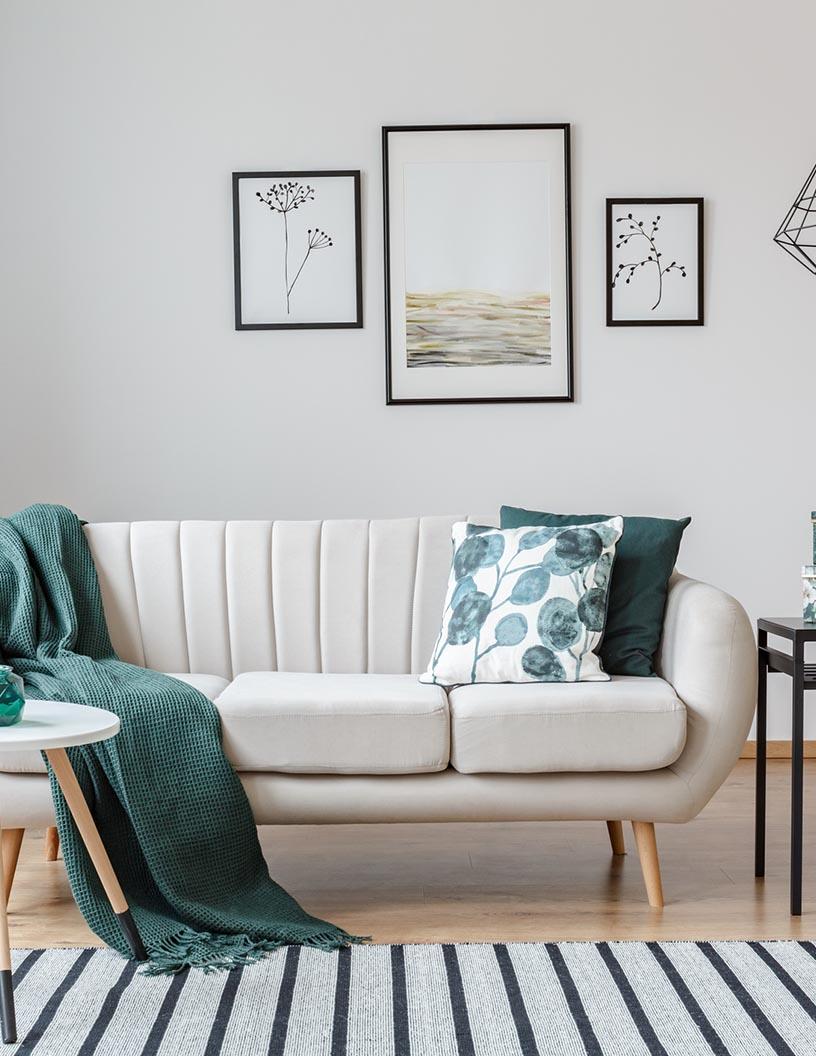 Online Household Furniture Market in US 2025-2029