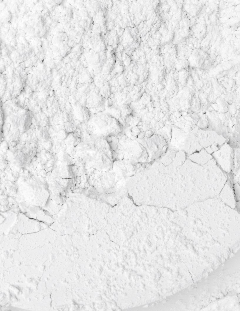 Global white cement market 2024-2028