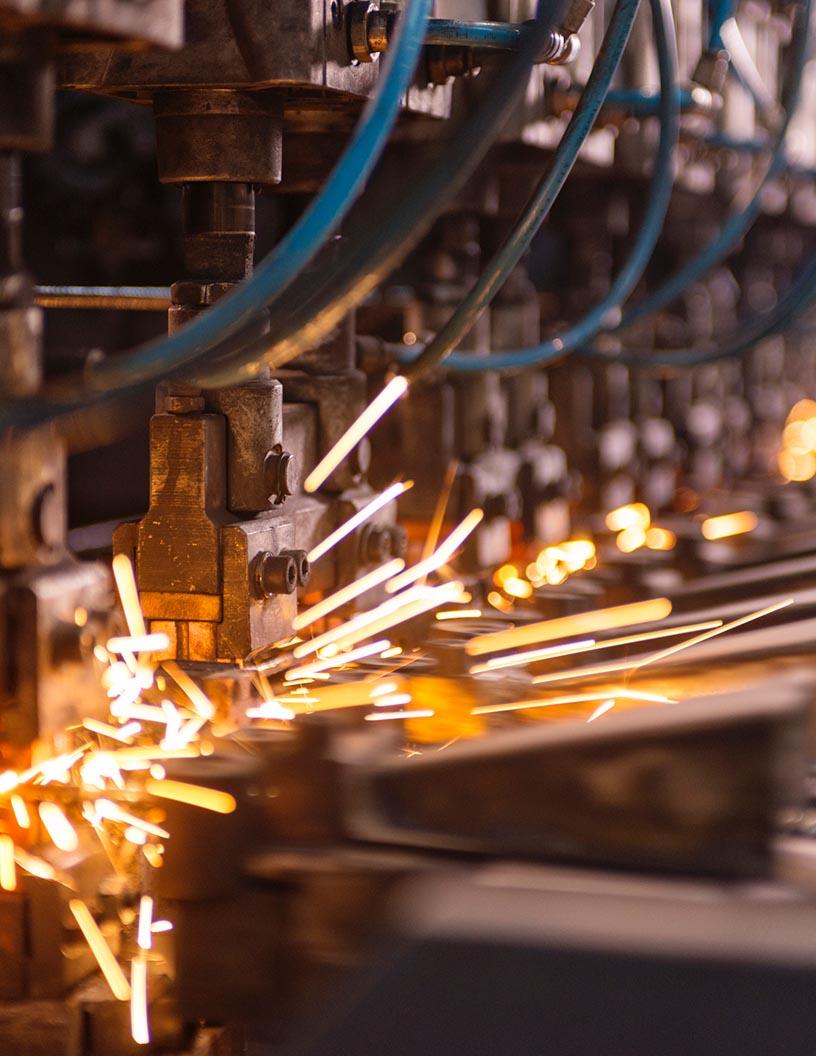 Global High Temperature Cables Market 2024-2028