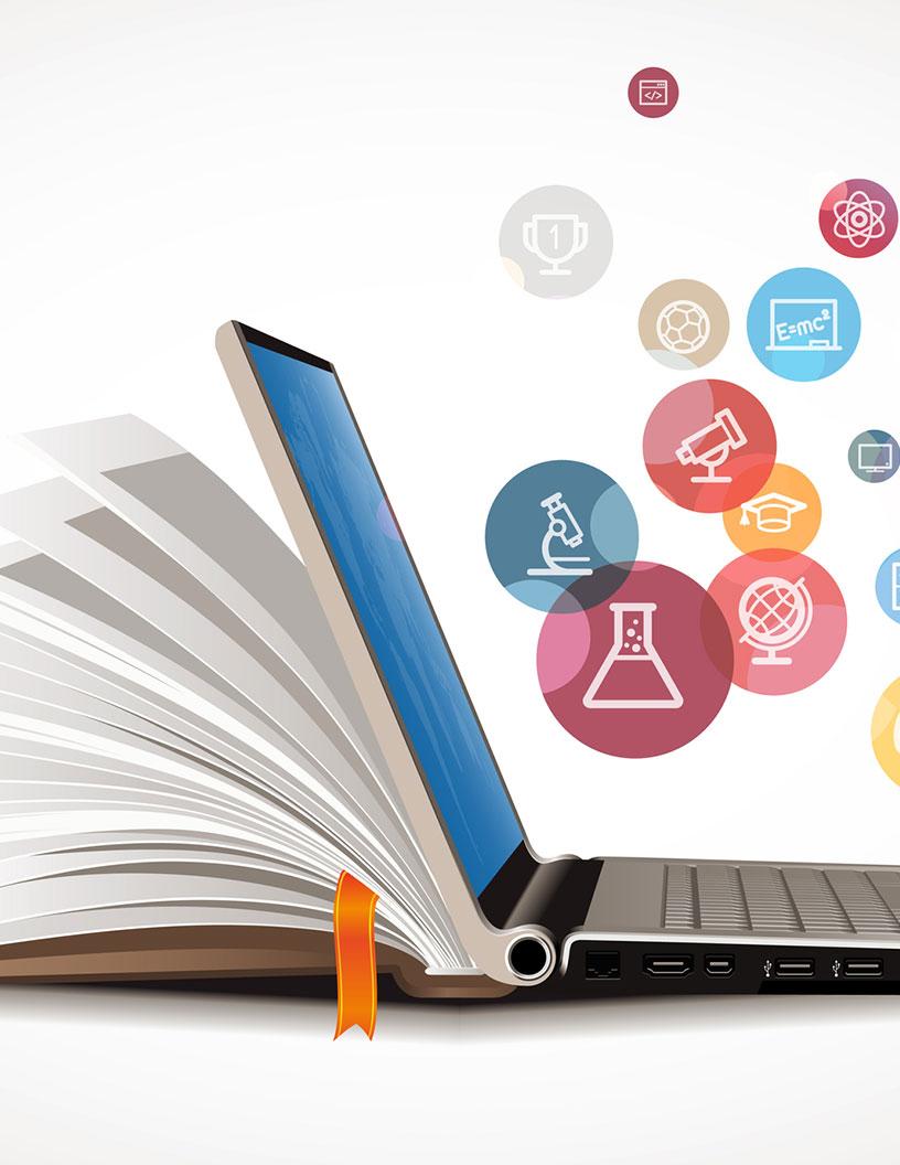 K-12 Online Education Market in China 2025-2029