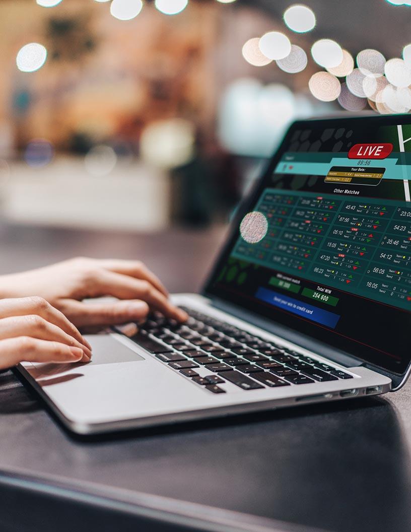 Online Lottery Market in China 2025-2029