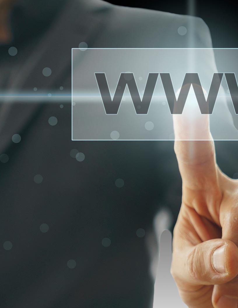Global Online Ad Spending Market 2025-2029