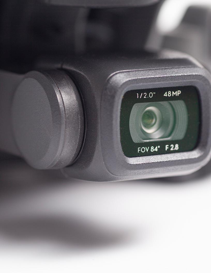Global Military Body-Worn Camera Market 2025-2029