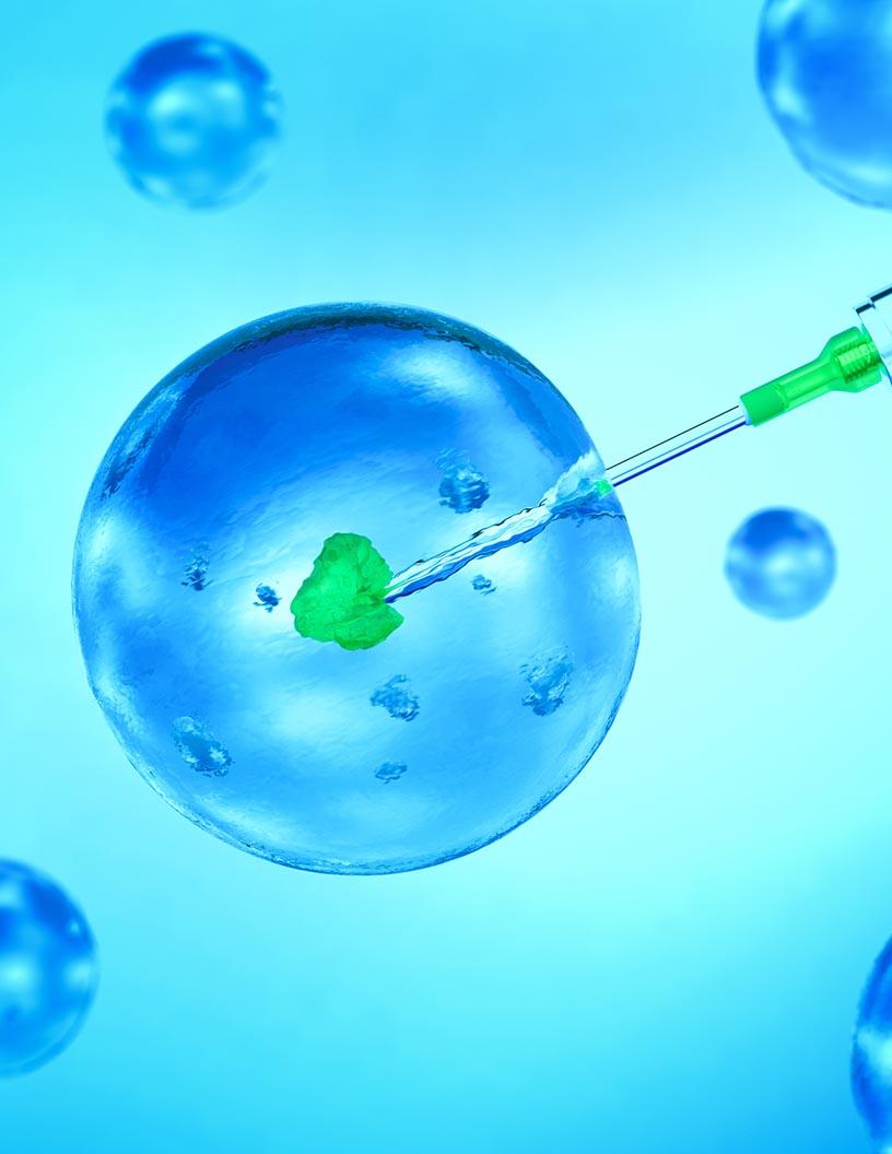Global In-Vitro Toxicity Testing Market 2025-2029
