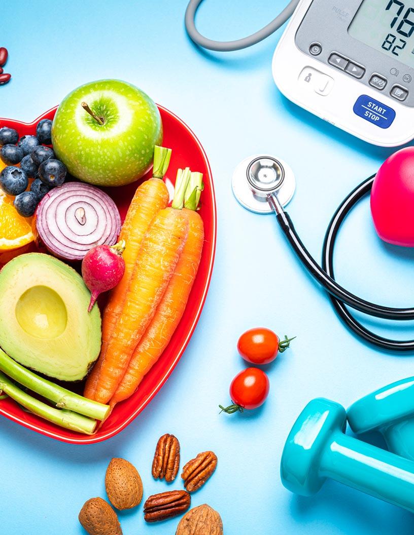 Global Cardiac Restoration Systems Market 2025-2029