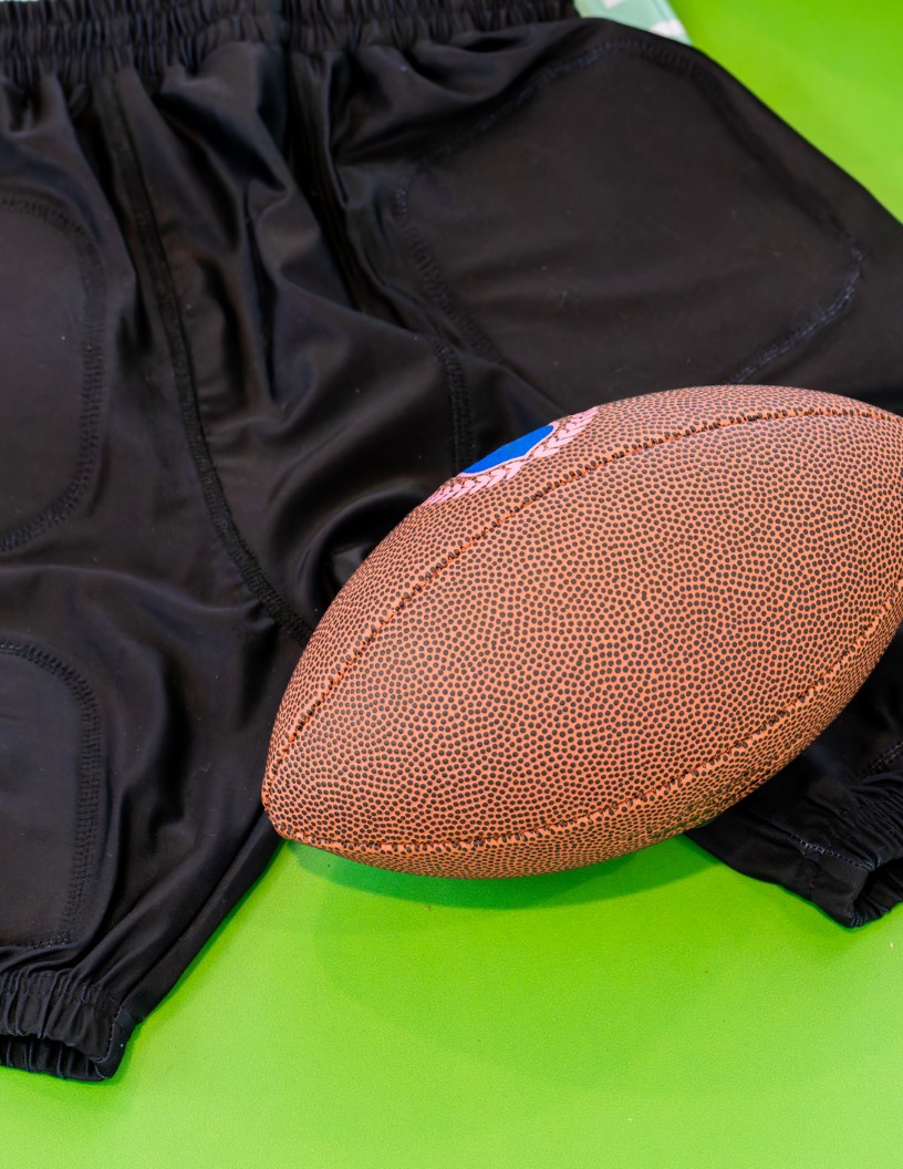 Global rugby apparel market 2024-2028