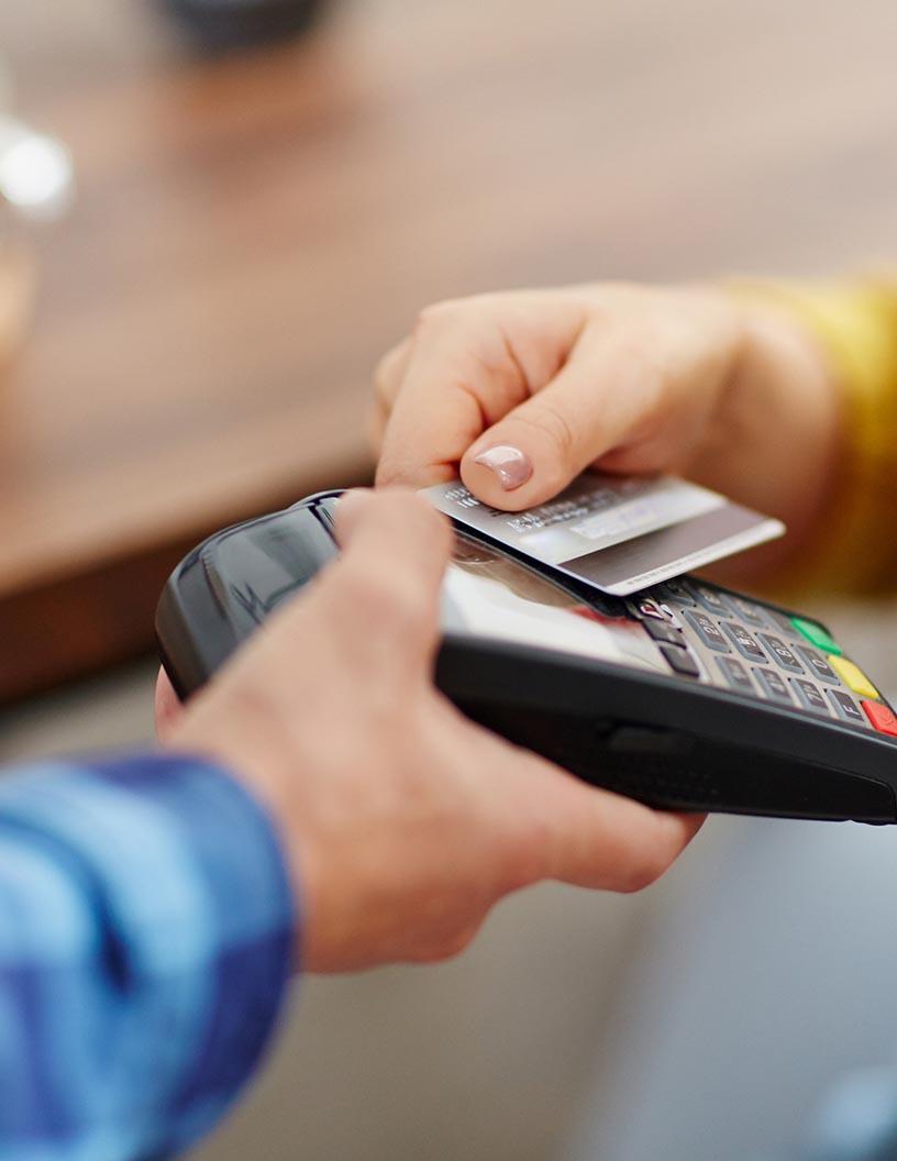 Global Retail Banking IT Spending Market 2025-2029