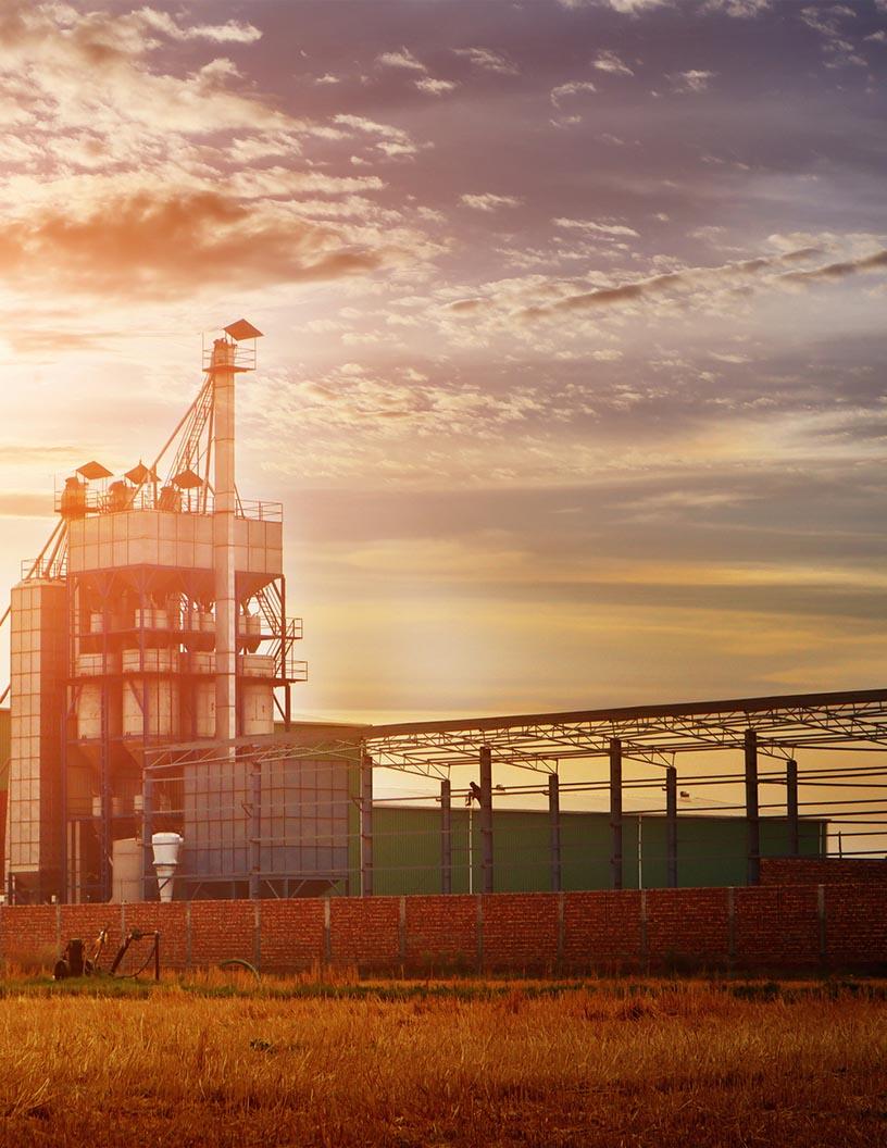 Global Agricultural Machinery Market 2025-2029