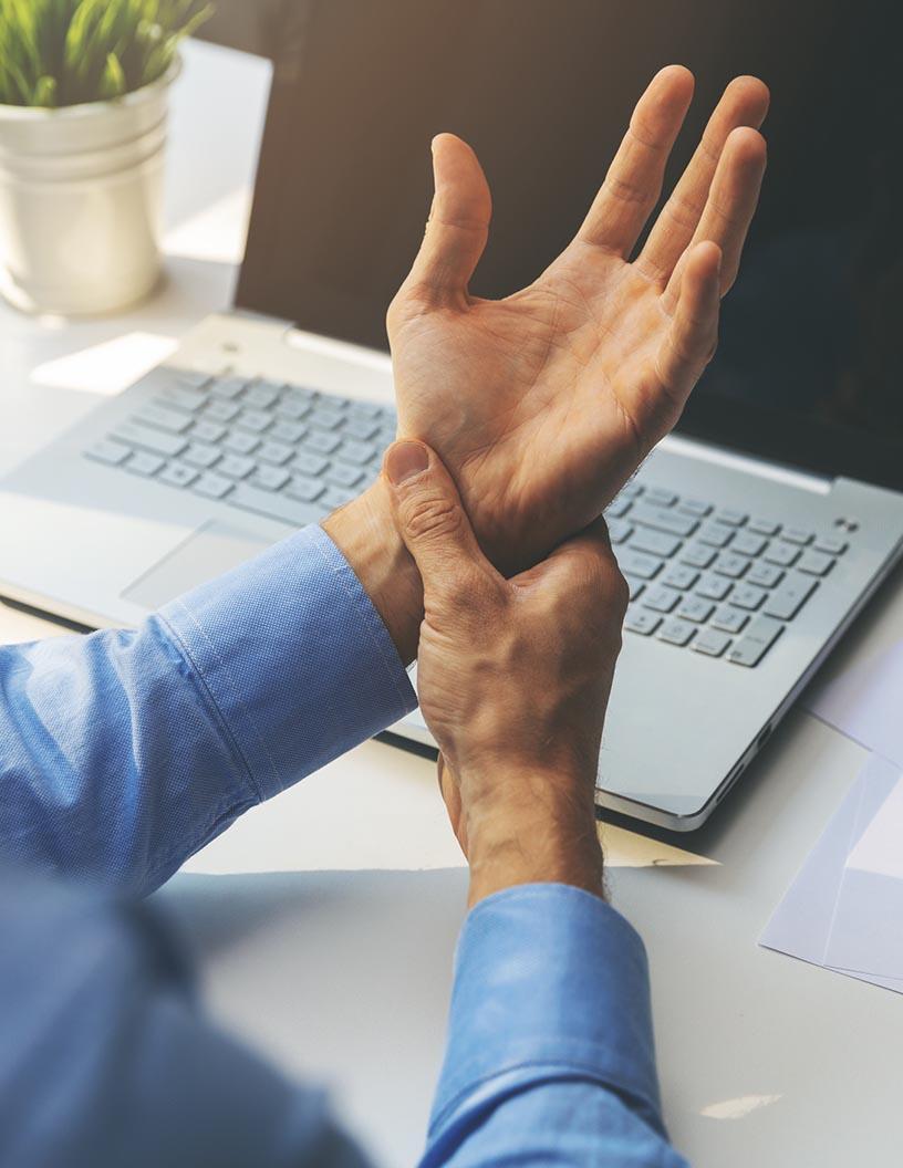 Global Carpal Tunnel Release Systems Market 2024-2028