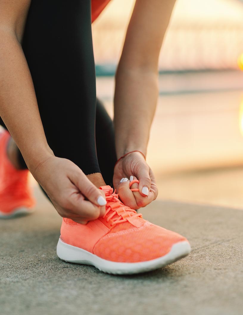 Global sports and fitness wear market 2024-2028