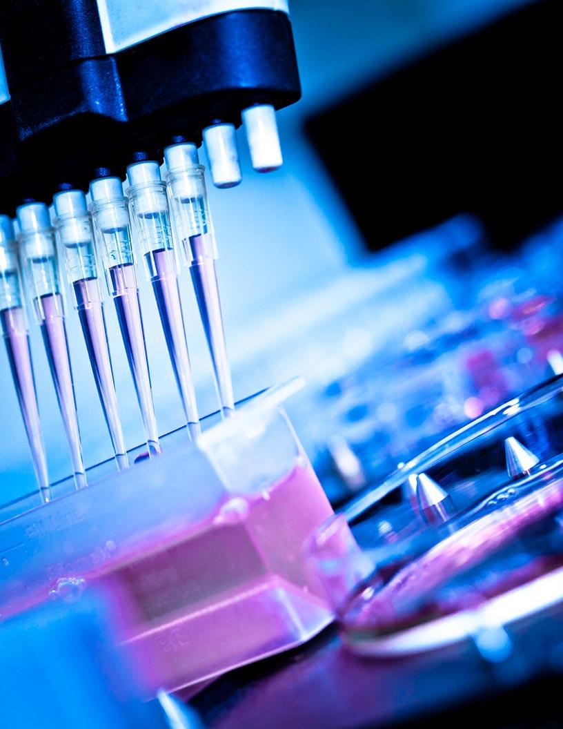 Global Automated Analyzers Market 2024-2028