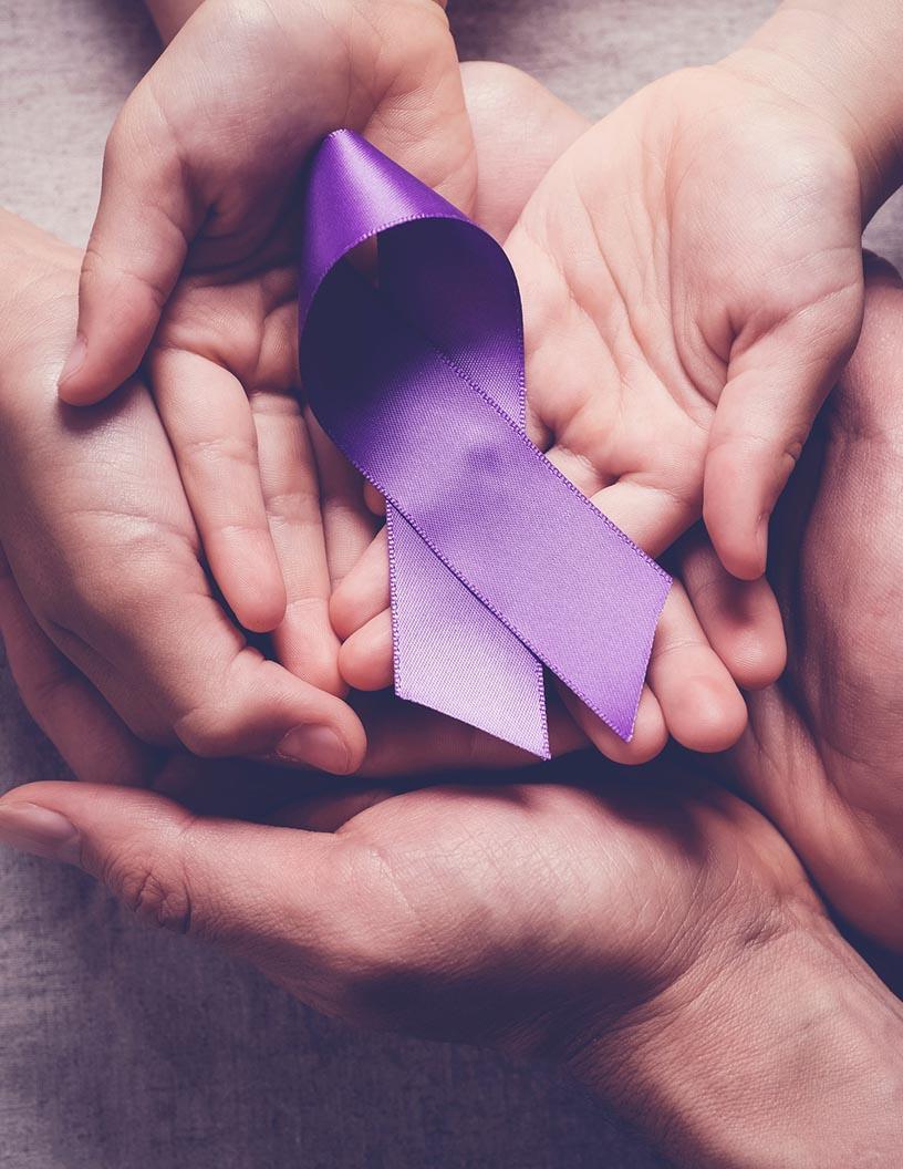 Global Cancer Biologics Market 2025-2029