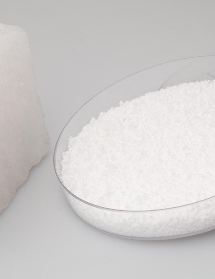 Global Styrene Butadiene (SB) Latex Market 2025-2029