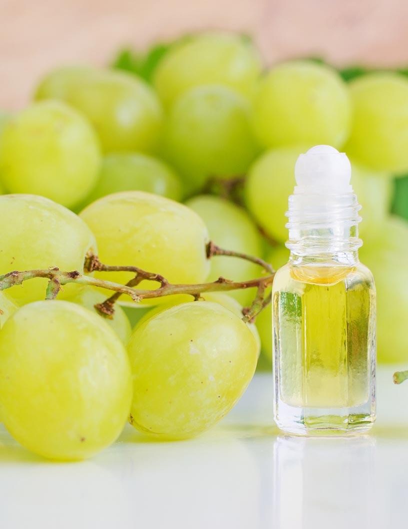 Global Grapeseed Extract Market 2025-2029