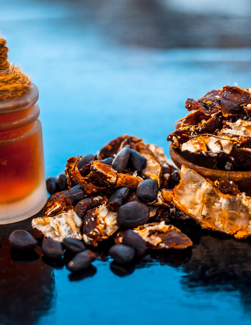 Global vegetable concentrates market 2024-2028