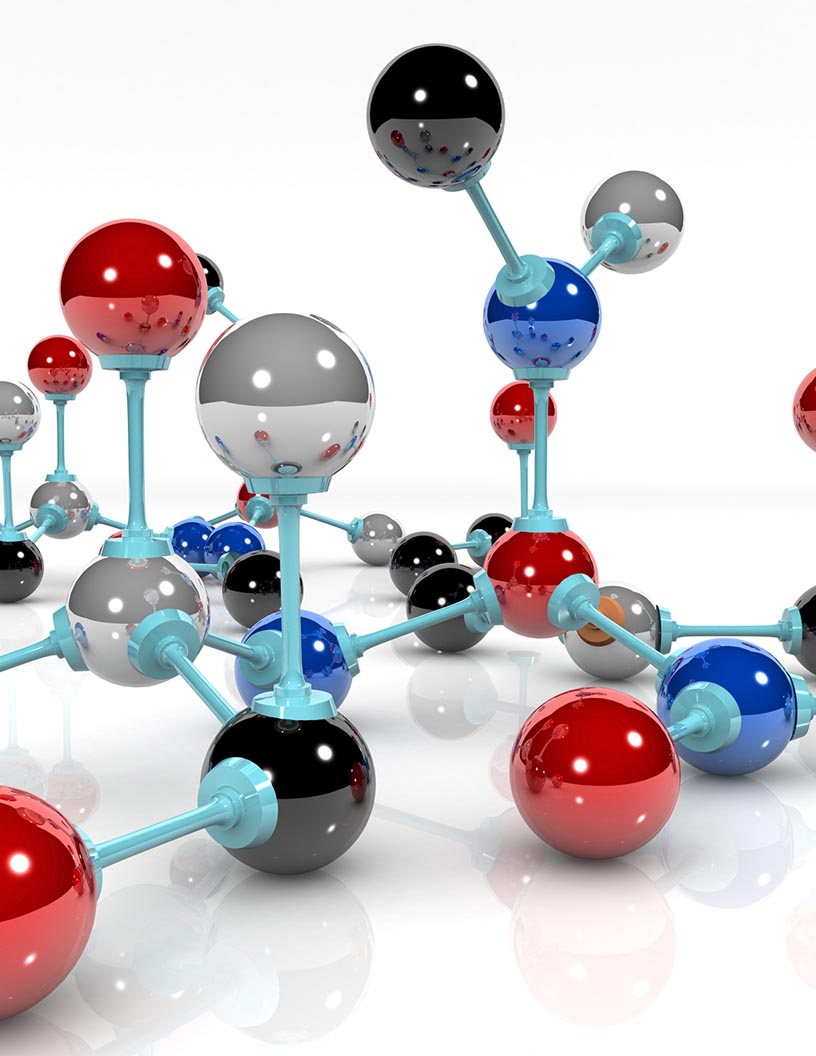 Global Alkyl Polyglycoside (APG) Market 2024-2028