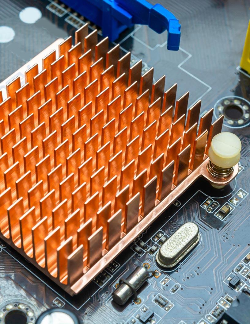 Global Edge AI Hardware Market 2024-2028