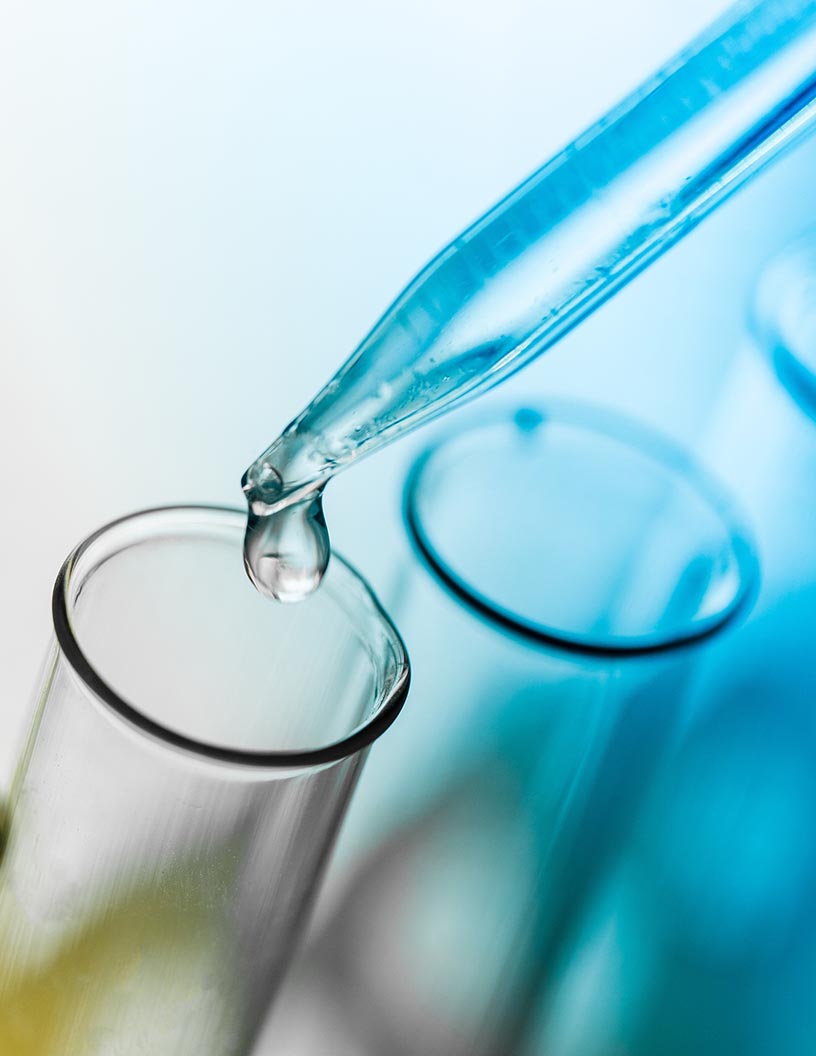 Global pharmaceutical glass tubing market 2024-2028