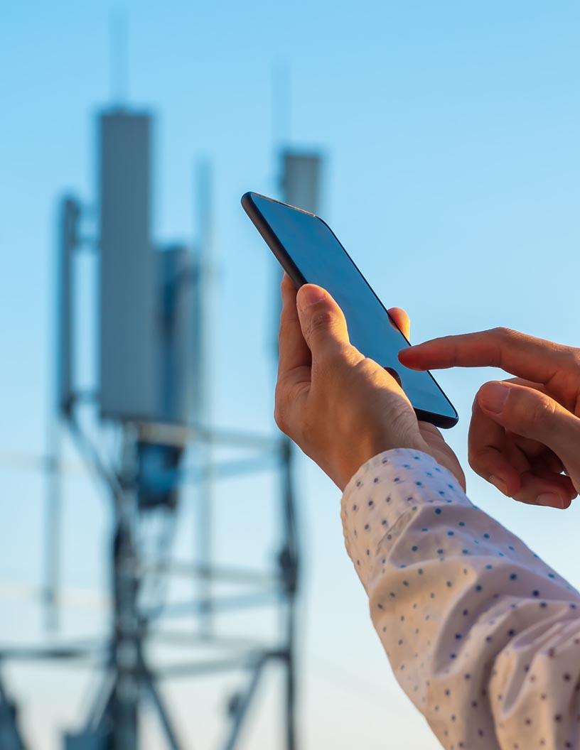 Global Software-Defined Wide Area Network (SD-WAN) Market 2025-2029