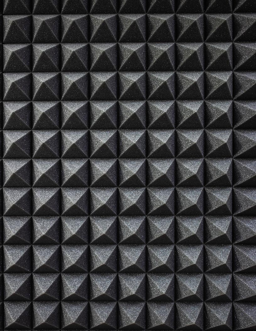 Global acoustic hailing devices market 2024-2028
