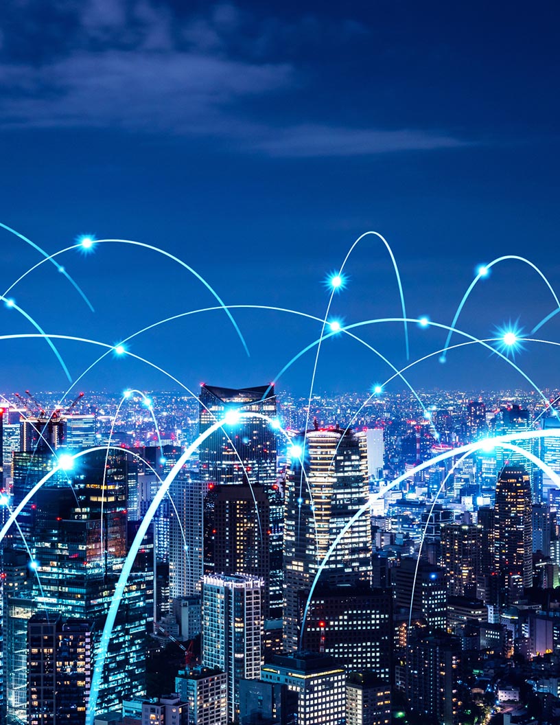 Global Information and Communications Technology Services in Education Market 2024-2028