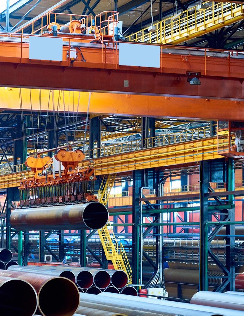 Global Roll Forming Machines Market 2025-2029