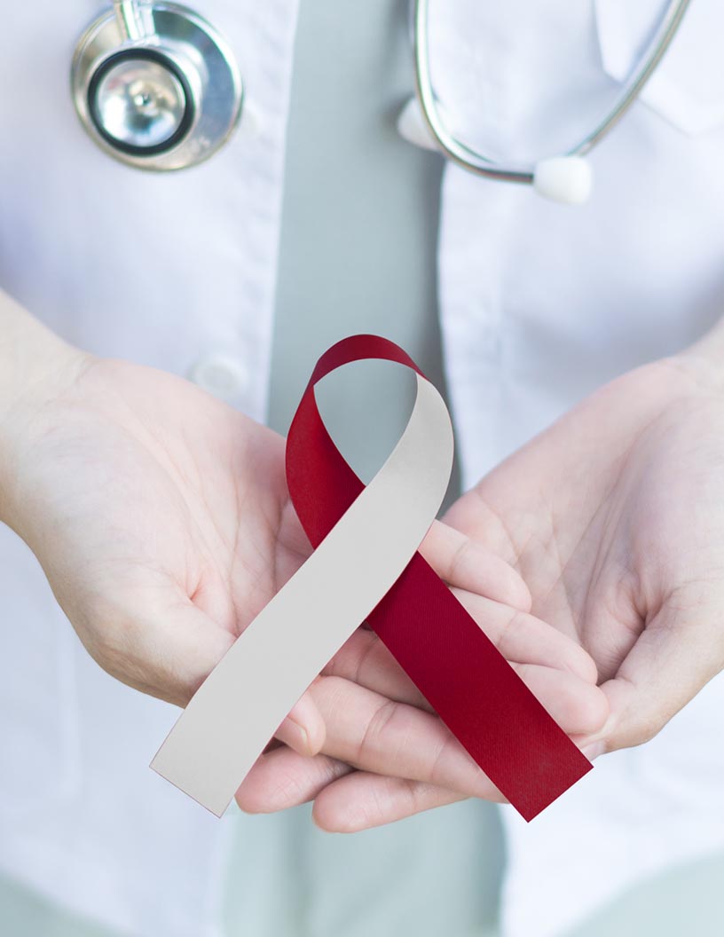 Global oral cancer therapeutics market 2024-2028