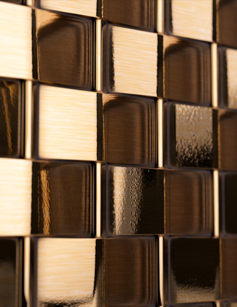 Global mirror coatings market 2024-2028