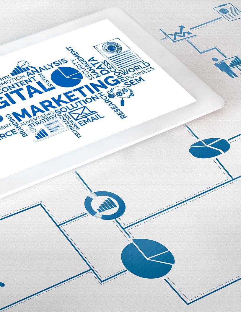 Global Digital Marketing Courses Market 2025-2029