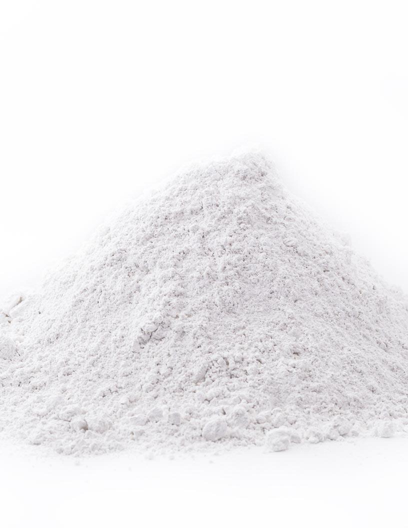 Calcium Carbonate Market in North America 2025-2029