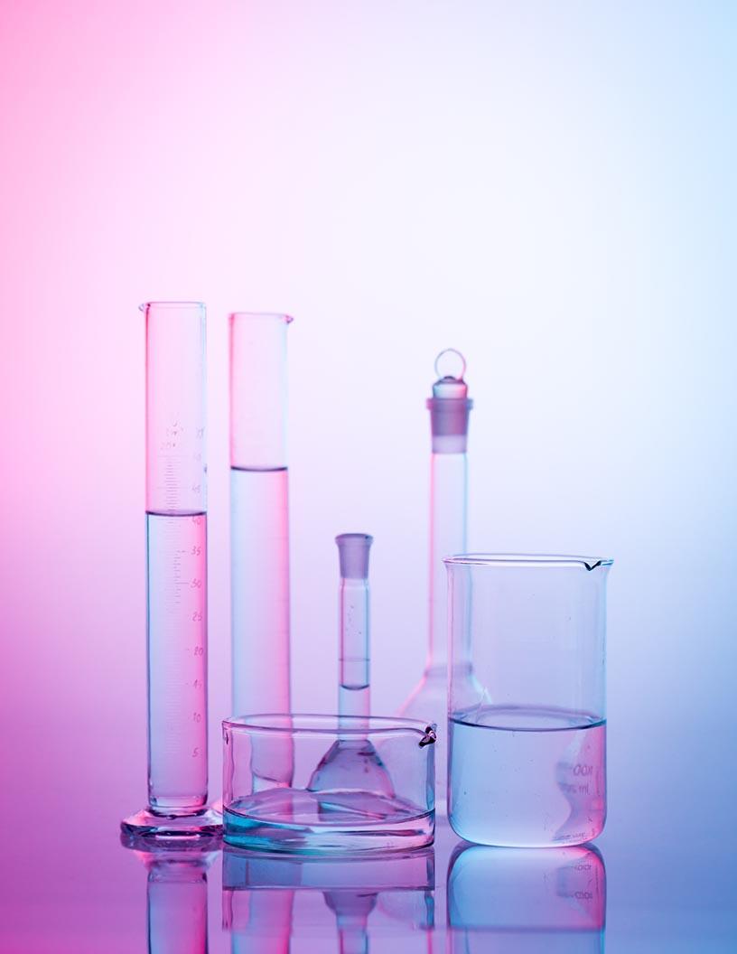 Global Isophorone Market 2025-2029