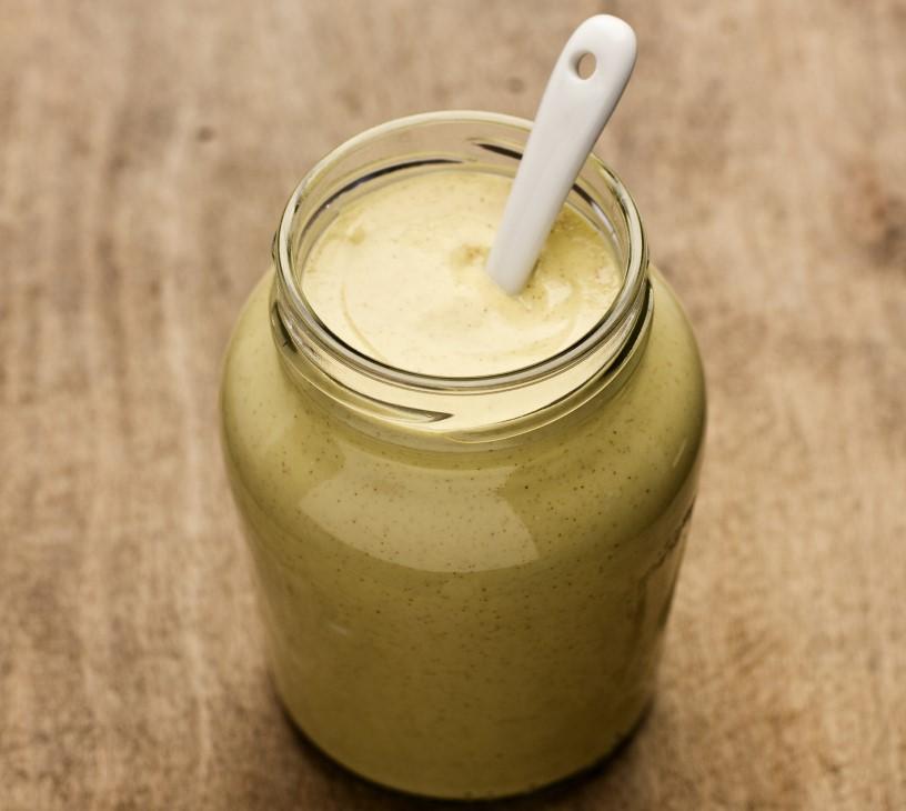Global Mustard Sauces Market 2025-2029