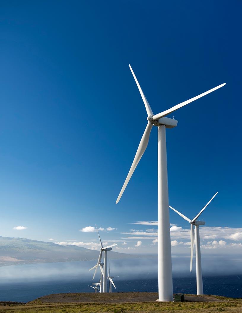 Global Wind Turbine Decommissioning Services Market 2025-2029