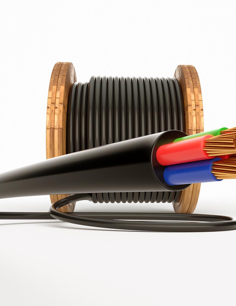 Global automotive control cables market 2024-2028