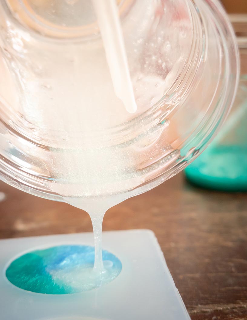 Global silicone fluid market 2024-2028