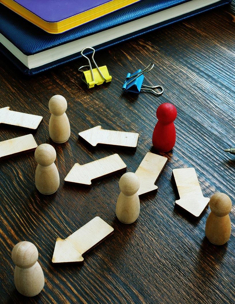 Global Human Resource Outsourcing (HRO) Market 2025-2029