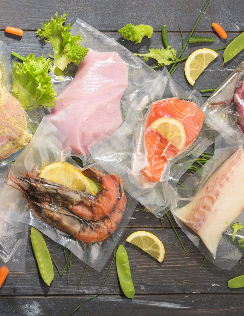 Global Commercial Sous Vide Machine Market 2024-2028
