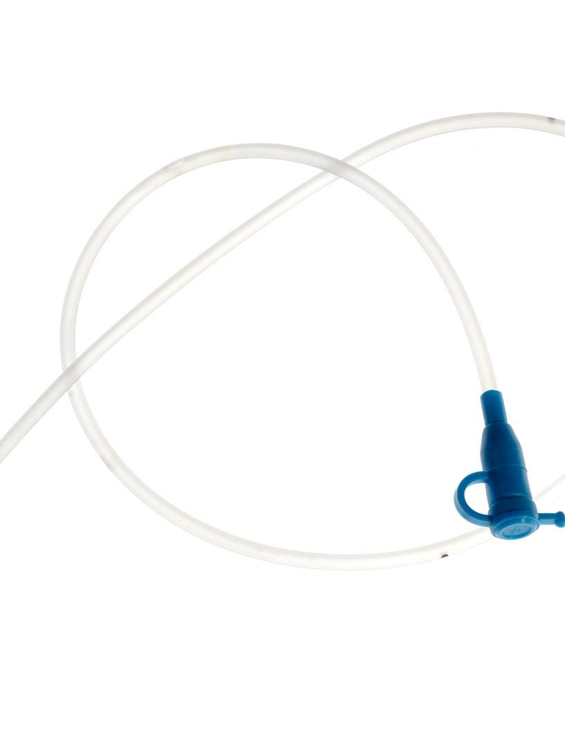 Global Urology Devices Market 2025-2029