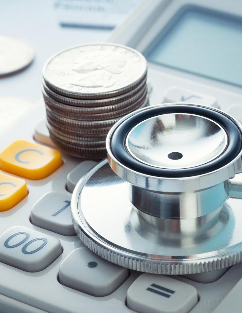 Healthcare rcm outsourcing market in us 2024-2028