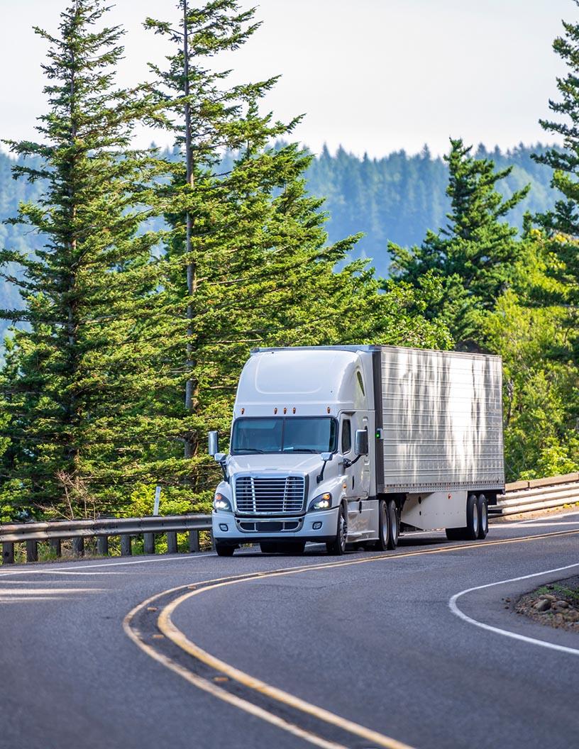 Refrigerated Transportation Market in US 2024-2028