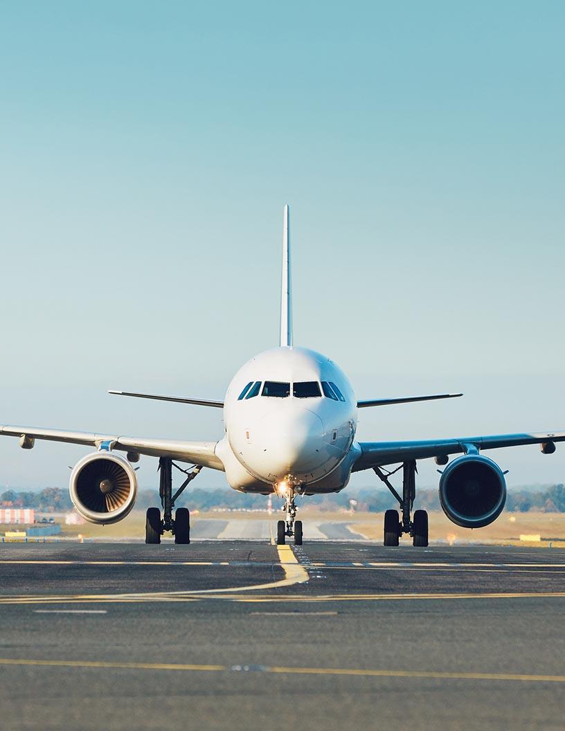 Global Commercial Aircraft In-Seat Power Supply System Market 2025-2029