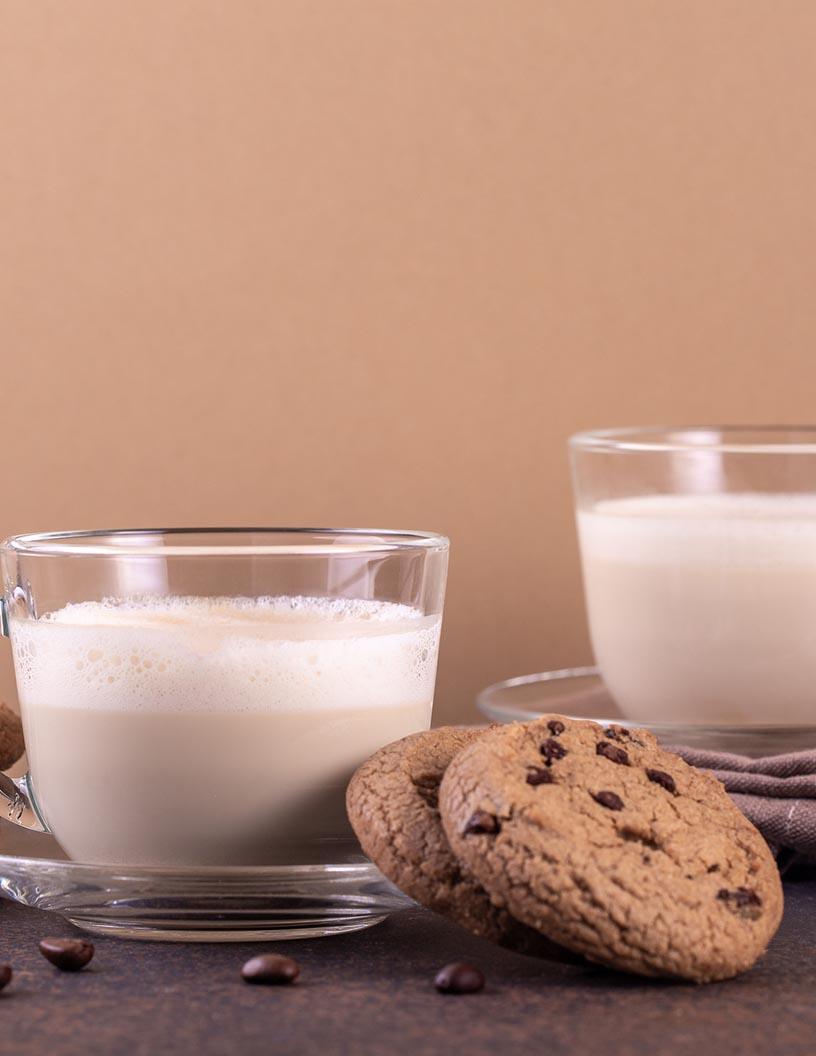 Global Camel Milk Market 2025-2029