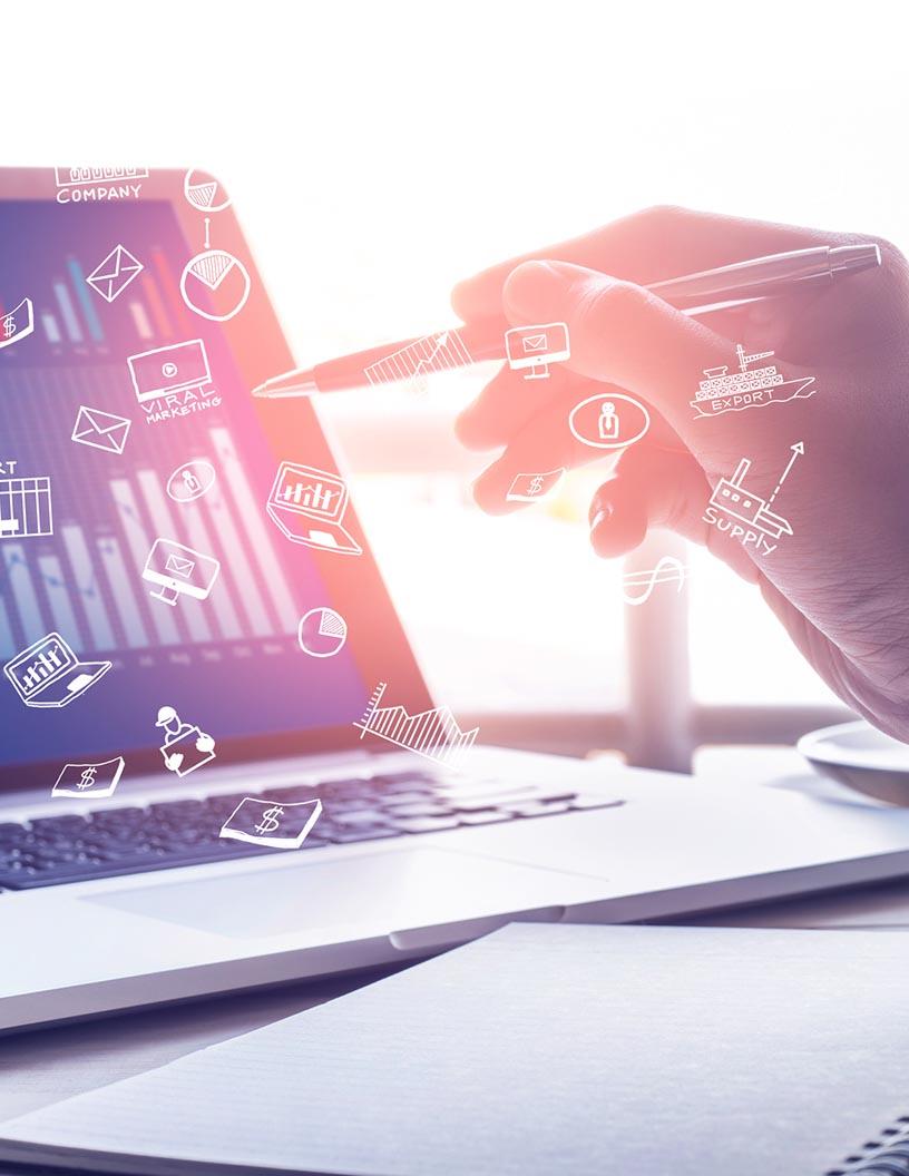 Global Managed Detection And Response Services Market 2025-2029