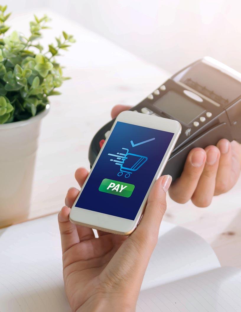Global Direct Carrier Billing Market 2025-2029