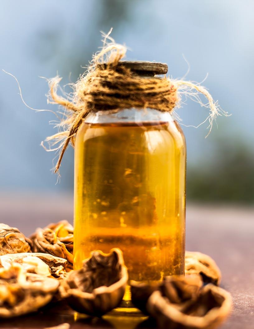 Global Ricinoleic Acid Market 2025-2029