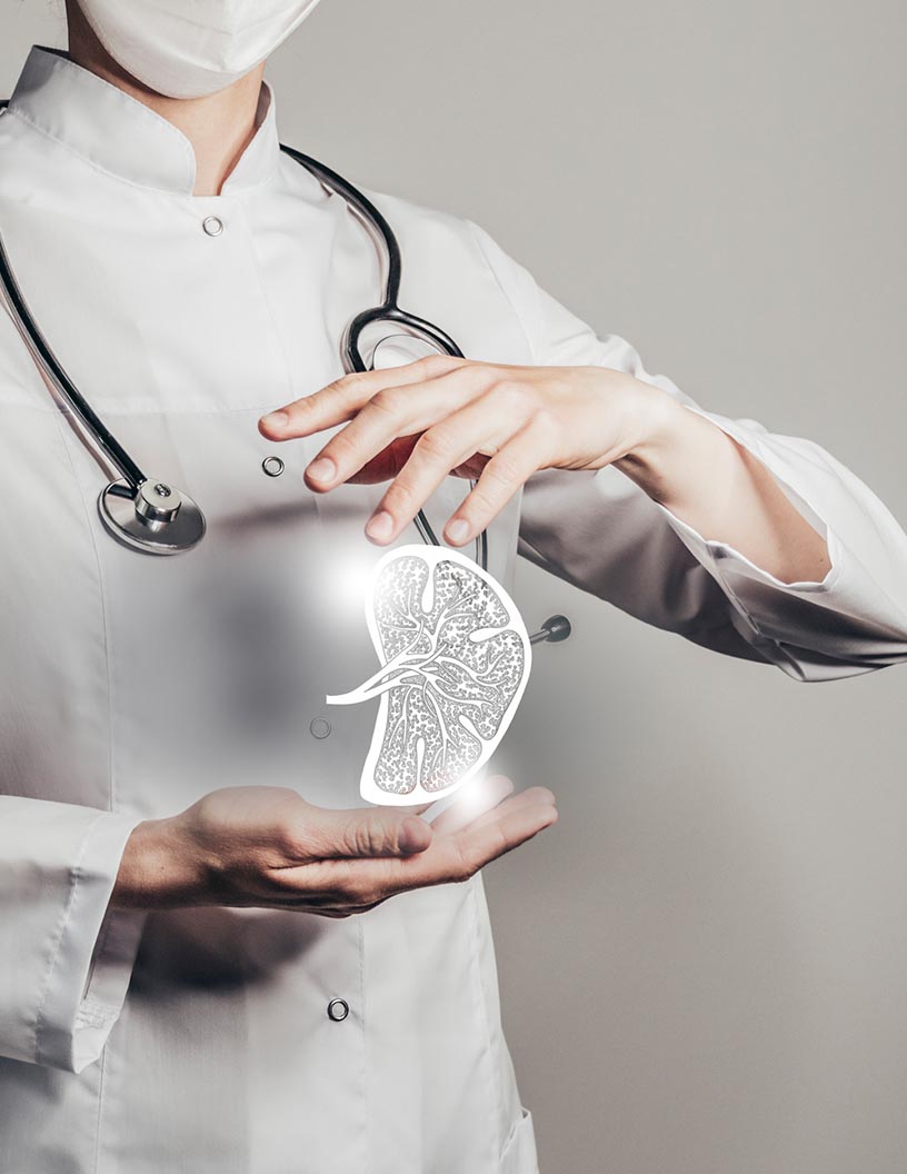 Global autoimmune hemolytic anemia therapeutics market 2024-2028